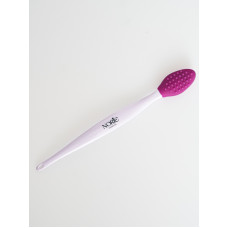 NORIE Magenta  Lip Scrubber 