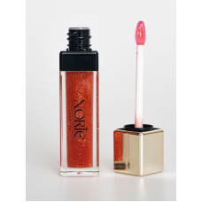 NORIE Lip Oil Sunset