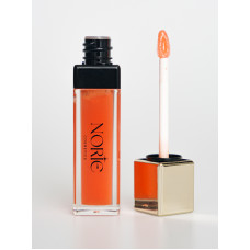 NORIE Lip Oil Passion Fruit