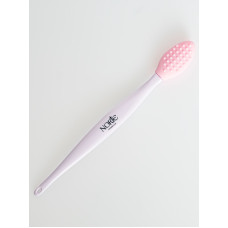 NORIE Pink Lip Scrubber 