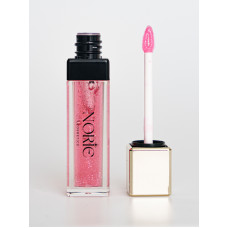 NORIE Lip Oil Supernova