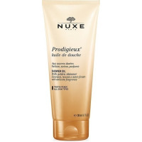 Nuxe Prodigieux Huile De Douche 200ml