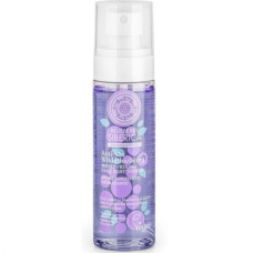 Natura Siberica Anti Ox Wild Bluebbery Face Mist Toner 100ml