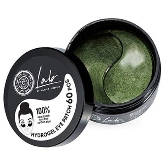 NS Lab Biome Lifting Eye Patch - Patches Ματιών Ανόρθωσης 60τμχ