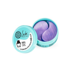 NS Lab Biome Peptides Eye Patch - Patches Ματιών με Πεπτίδια 60τμχ