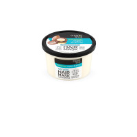 Natura Siberica Organic shop Argan & Amla Hair Mask 250ml Natura Siberica Organic shop Argan & Amla Hair Mask 250ml