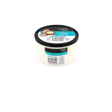 Natura Siberica Organic shop Argan & Amla Hair Mask 250ml