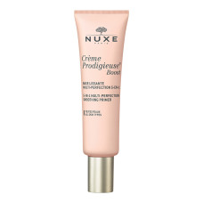 Nuxe Creme Prodigieuse Boost 5 in 1 Multi-Perfection Smoothing Primer 30ml