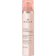  Nuxe Prodigieuse Boost Energising Priming Concetrate 100ml 