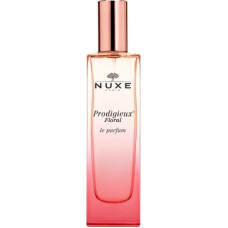 Nuxe Prodigieux Floral Eau de Parfum 50ml