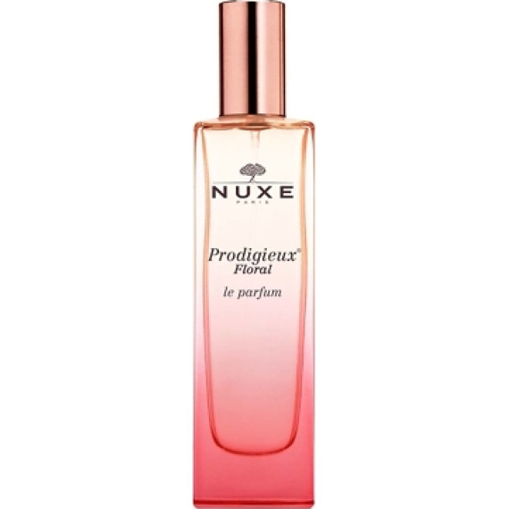 Nuxe Prodigieux Floral Eau de Parfum 50ml