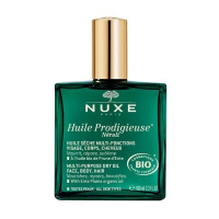 Nuxe Huile Prodigieuse Neroli Oil 100ml