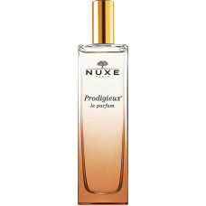 Nuxe Prodigieux Le Parfum Eau de Parfum 50ml