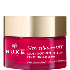 Nuxe New Merveillance Lift Firming Powdery Cream 50ml