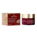 Nuxe New Merveillance Lift Night Cream 50ml