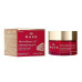 Nuxe New Merveillance Lift Firming Velvet Cream 50ml Nuxe New Merveillance Lift Firming Velvet Cream 50ml