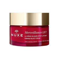 Nuxe New Merveillance Lift Firming Velvet Cream 50ml