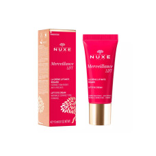 Nuxe New Merveillance Expert Eye Contour Lift 15ml