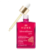 Nuxe New Merveillance Lift Firming Activating Oil Serum 30ml Nuxe New Merveillance Lift Firming Activating Oil Serum 30ml
