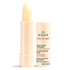 Nuxe Reve de Miel Lip Moisturising Stick