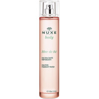 Nuxe Rêve dE The Fragrant Water 100ml