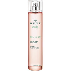 Nuxe Rêve dE The Fragrant Water 100ml