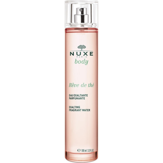 Nuxe Rêve dE The Fragrant Water 100ml