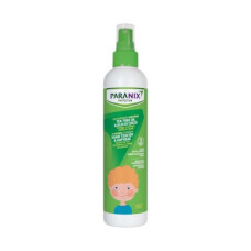 Paranix Protection Boys Aντιφθειρικό Μαλακτικό Spray 250ml