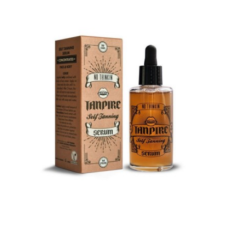 Tanpire Self Tanning Serum 50ml