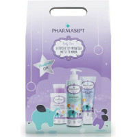 Pharmasept Christmas Gift Baby Care