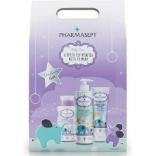 Pharmasept Christmas Gift Baby Care