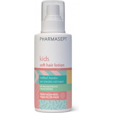 Pharmasept Kid Soft Hair Lotion 150ml