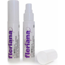 Fleriana After Bite Balm 30ml