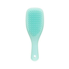 Tangle Teezer The Mini Wet Detangler Mint 1 τμχ.