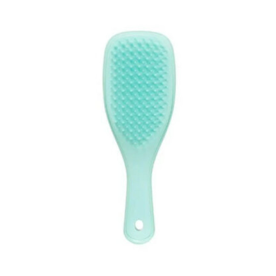 Tangle Teezer The Mini Wet Detangler Mint 1 τμχ.