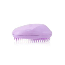 Tangle Teezer Original Brush Lilac 1τμχ.