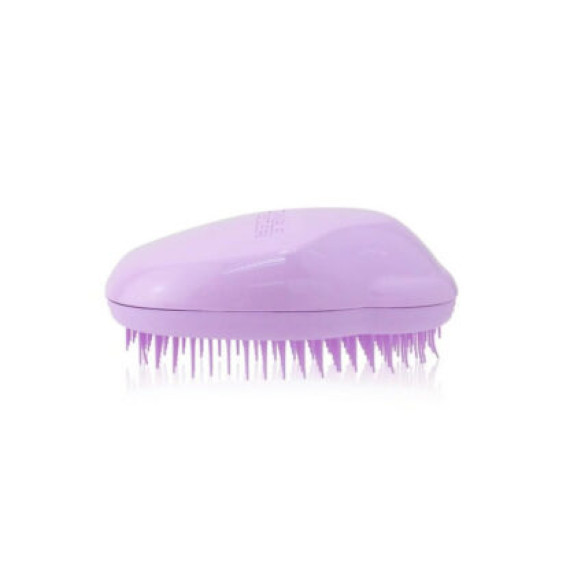 Tangle Teezer Original Brush Lilac 1τμχ.