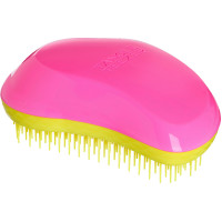 Tangle Teezer The Original Summer Special Pink Tangle Teezer The Original Summer Special Pink