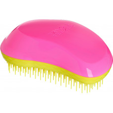 Tangle Teezer The Original Summer Special Pink
