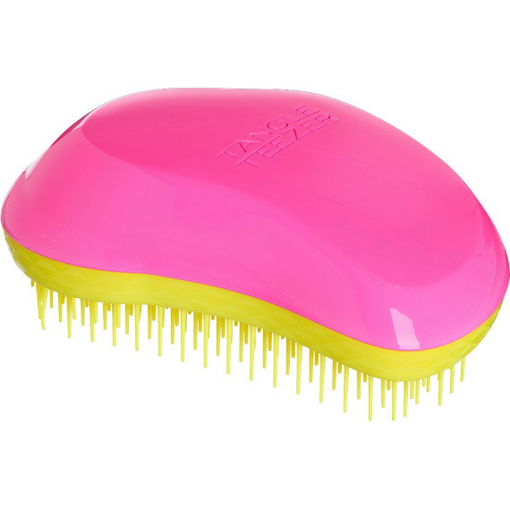 Tangle Teezer The Original Summer Special Pink