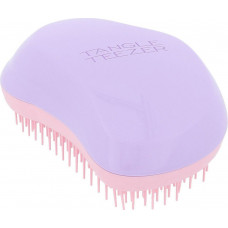 Tangle Teezer The Original Sweet Lilac