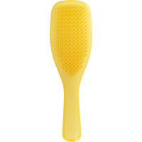 Tangle Teezer The Wet Detangler Fine & Fragile Yellow Tangle Teezer The Wet Detangler Fine & Fragile Yellow