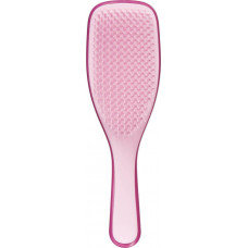 Tangle Teezer The Wet Detangler Dusky Pink