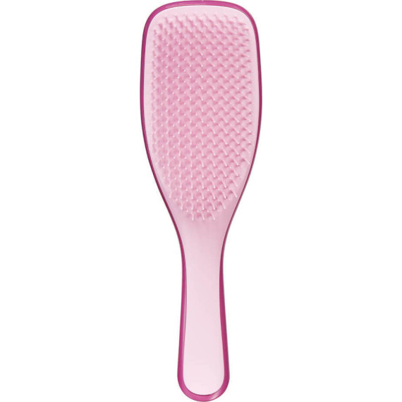 Tangle Teezer The Wet Detangler Dusky Pink