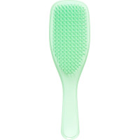 Tangle Teezer The Wet Detangler Neo Mint