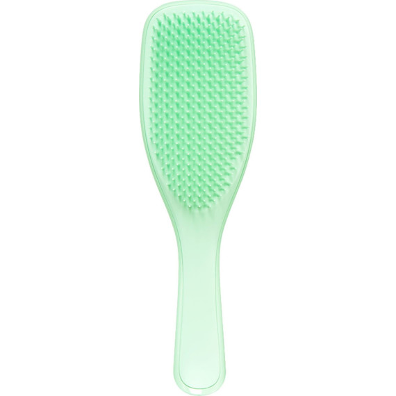 Tangle Teezer The Wet Detangler Neo Mint Tangle Teezer The Wet Detangler Neo Mint