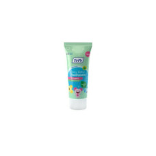 TePe Daily Baby Toothpaste Unflavoured 0 – 2 Years 75ml