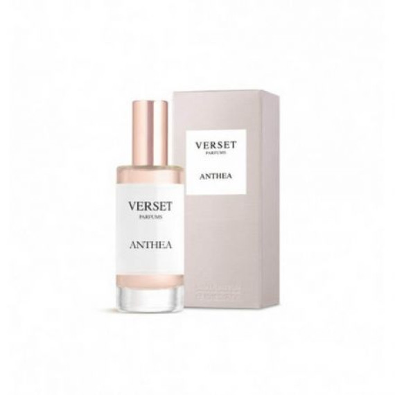 Verset Anthea Eau De Parfum Γυναικείο Άρωμα, 15ml Verset Anthea Eau De Parfum Γυναικείο Άρωμα, 15ml