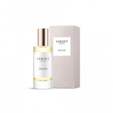 Verset Vivian Eau de Parfum 15ml