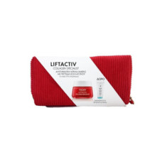 Vichy Promo Liftactiv Collagen Specialist 50ml & Vichy Purete Thermale 3in1 One 100ml (Box 2023)